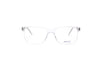 SCOTT SC5644 Optical Frame online in India – designer optical eyewear