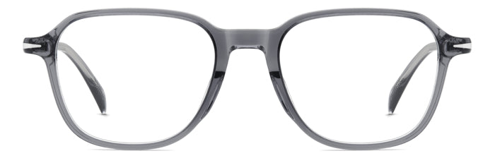 DAVID BECKHAM DB 1250 Optical Frame