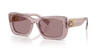 MIU MIU MU07YS Sunglass