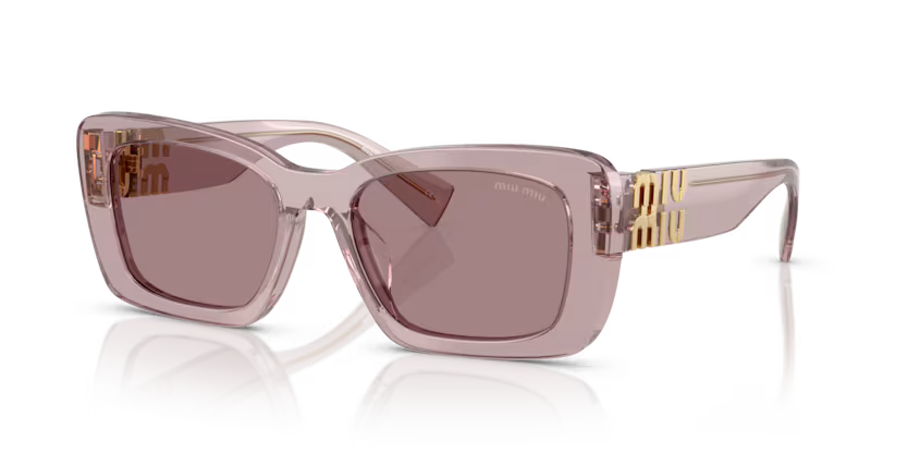 MIU MIU MU07YS Sunglass