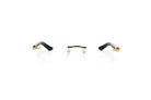 CARTIER CT0453O Optical Frame online in India | premium eyeglasses for men and women