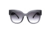 DSQUARED2 D20097/S Sunglass online in India| stylish designer eyewear