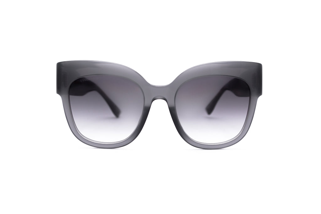 DSQUARED2 D20097/S Sunglass