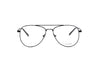 DAVID JONES DJ-9198 Optical Frame online in India – stylish branded spectacles