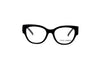 DOLCE & GABBANA DG3377 Optical Frame