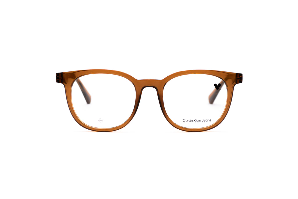 CALVIN KLEIN JEANS  CKJ24613 Optical Frame