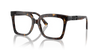 MICHAEL KORS MK4119U Optical Frame