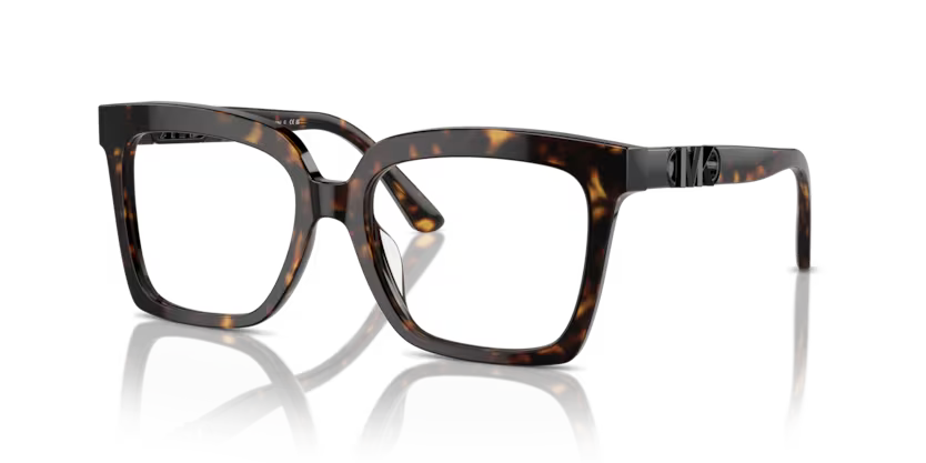 MICHAEL KORS MK4119U Optical Frame