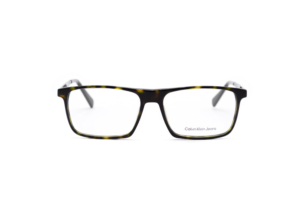 CALVIN KLEIN JEANS  CKJ22629LBI Optical Frame