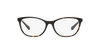 VOGUE VO5502D Optical Frame online in India – designer optical eyewear