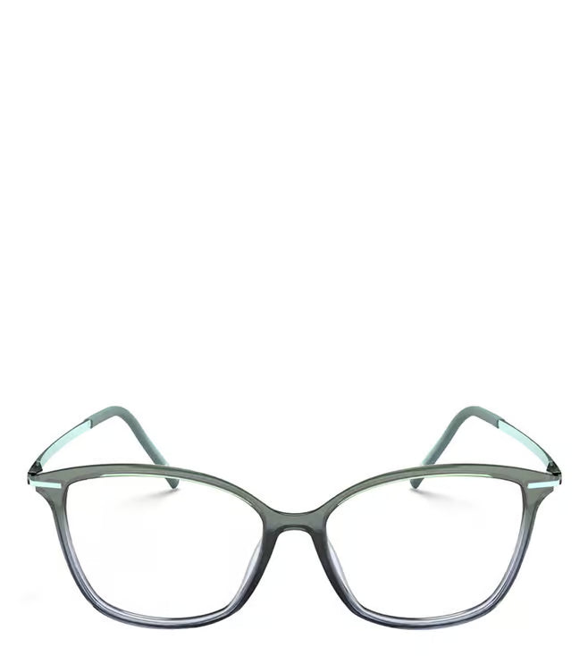SILHOUETTE 1619/75 Optical Frame