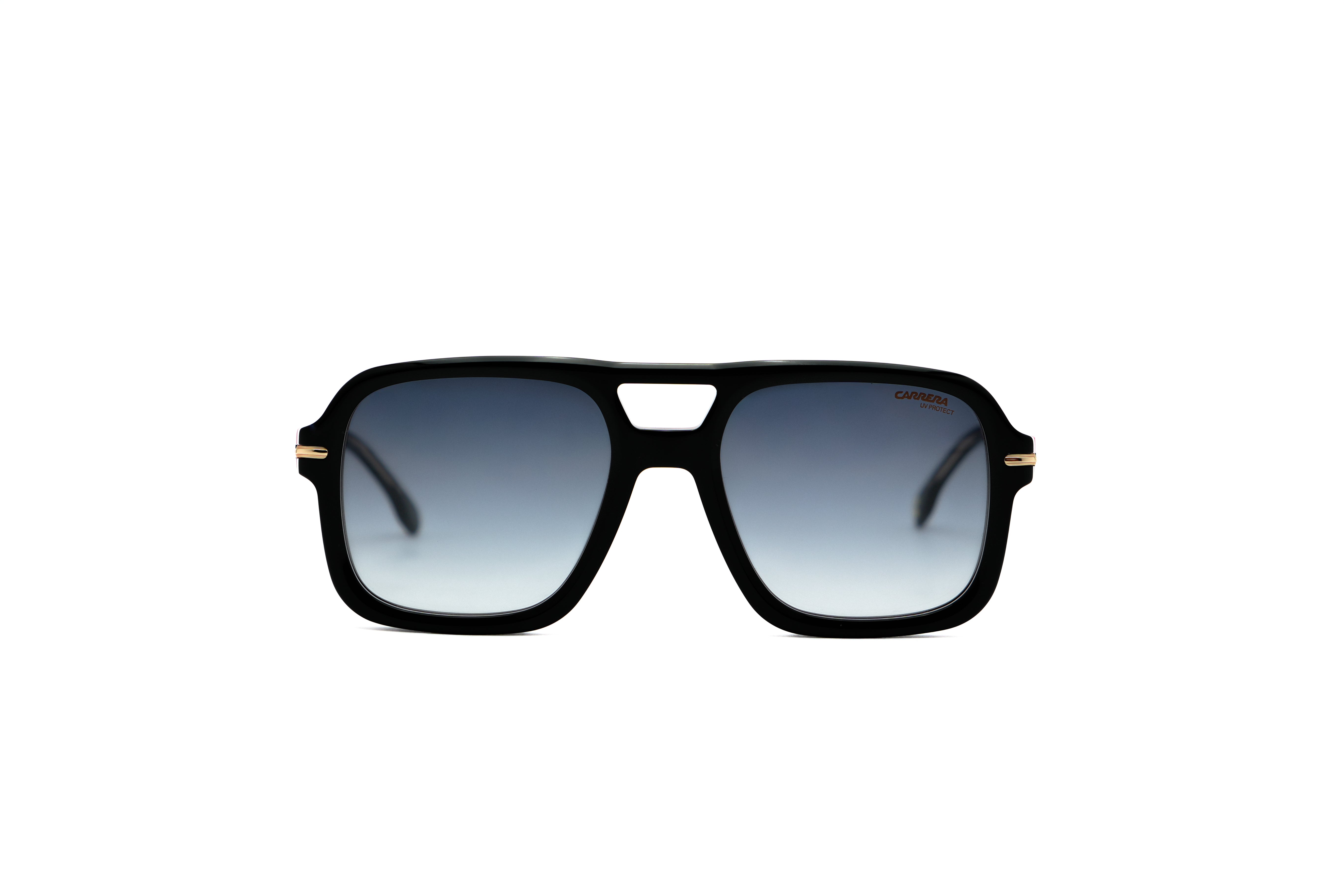 CARRERA CA317/S Sunglasses | Luxury designer sunglasses | SpecsBunker India |designer sunglasses eyewear