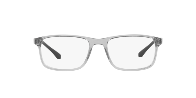 EMPORIO ARMANI EA3098 Optical Frame