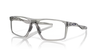 OAKLEY OX8183 Optical Frame