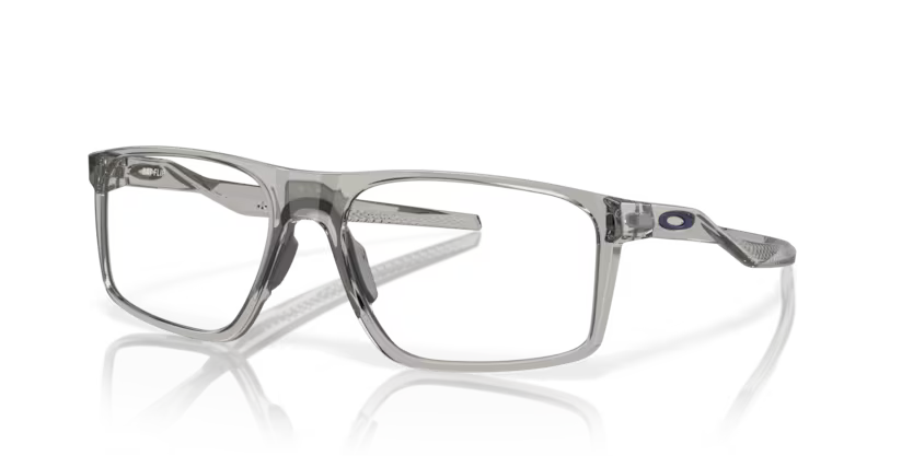 OAKLEY OX8183 Optical Frame