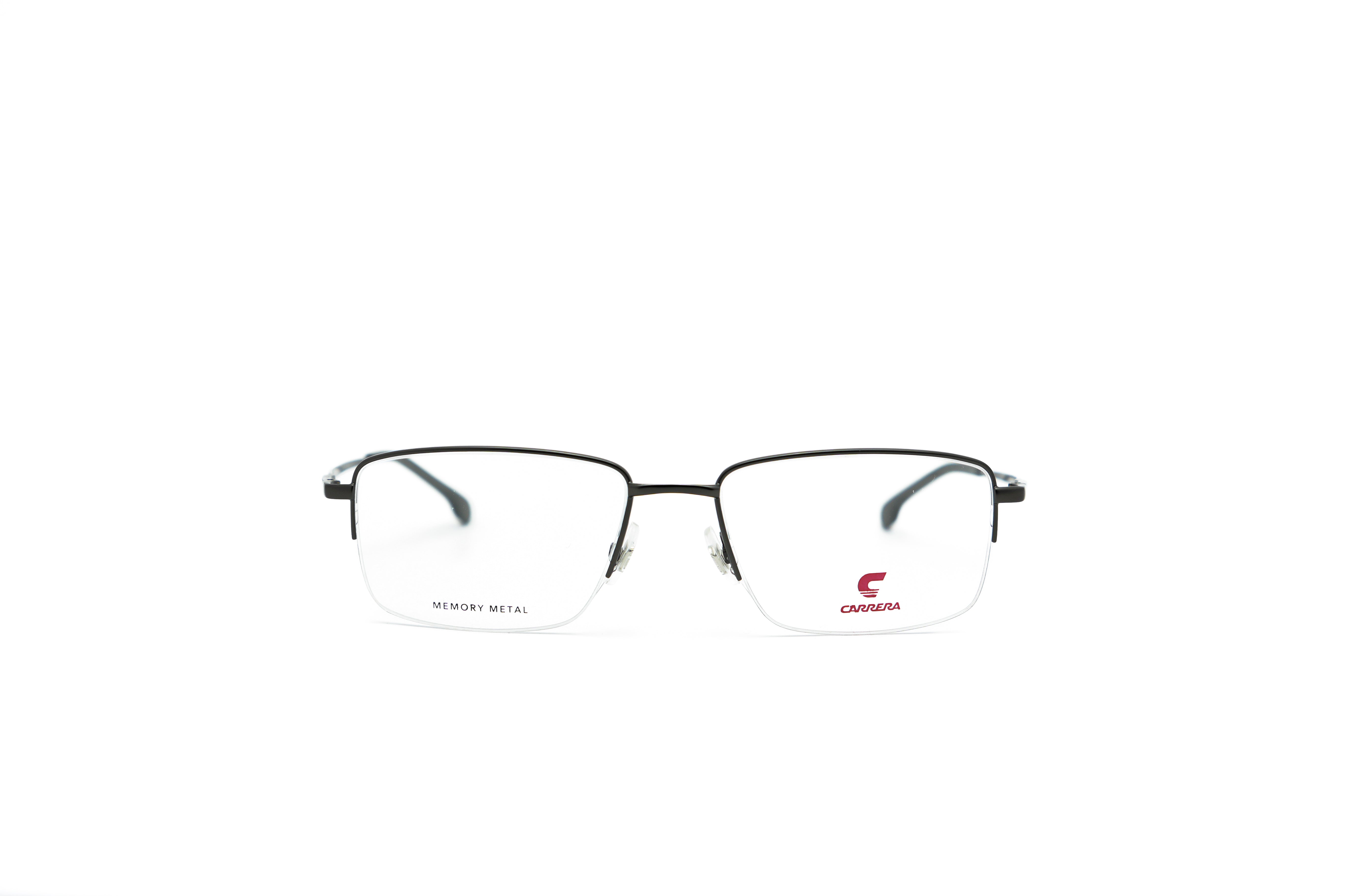 CARRERA 8895 Optical Frame | Premium optical frames | SpecsBunker India – luxury eyeglasses online in India