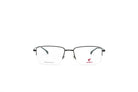 CARRERA 8895 Optical Frame | Premium optical frames | SpecsBunker India – luxury eyeglasses online in India