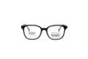 PITT & MITT LALI Optical Frame