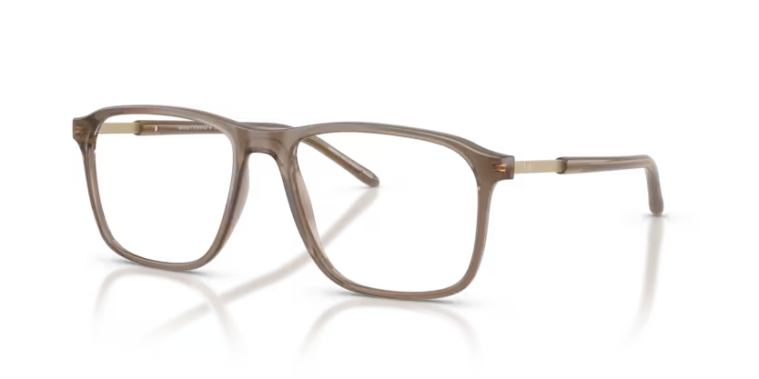 ARMANI EXCHANGE AX3131 Optical Frame online in India – stylish branded spectacles