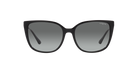 VOGUE VO5435SI Sunglass | High end optical frames | SpecsBunker India | branded eyeglasses in India