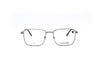 CALVIN KLEIN CK25104 Optical Frame online in India | stylish branded spectacles