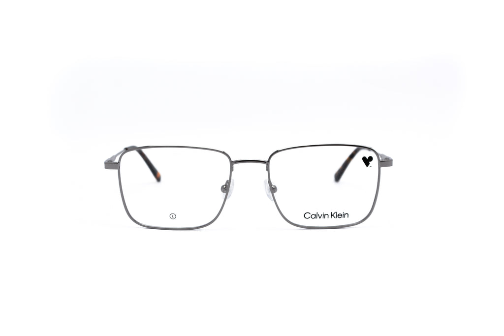 CALVIN KLEIN CK25104 Optical Frame online in India | stylish branded spectacles