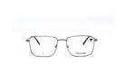CALVIN KLEIN CK25104 Optical Frame online in India | stylish branded spectacles