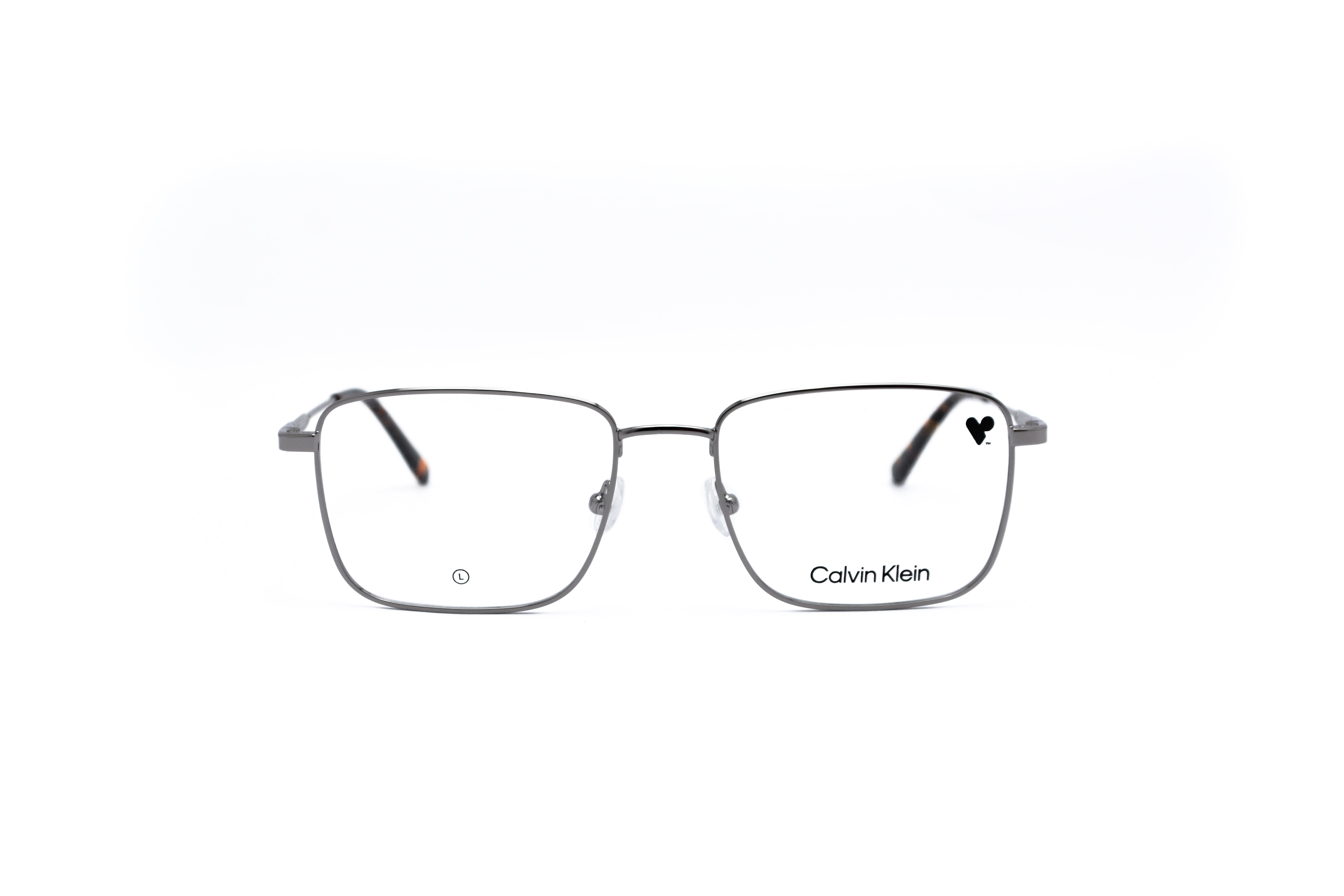 CALVIN KLEIN CK25104 Optical Frame online in India | stylish branded spectacles
