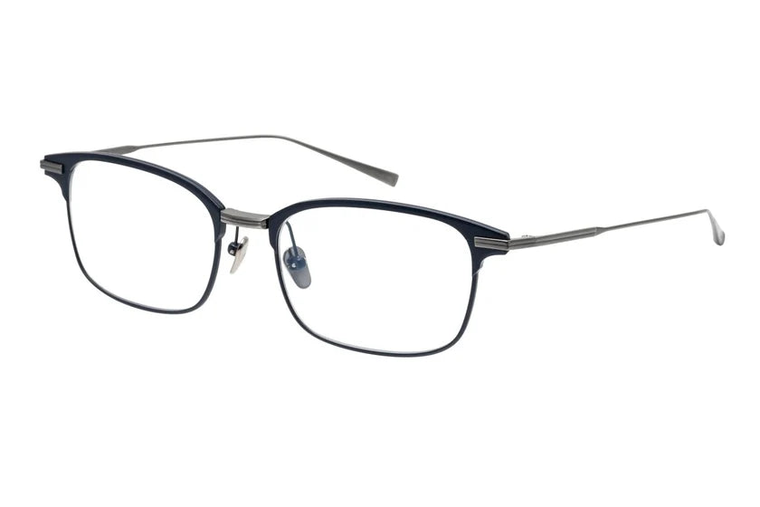 GOTTI LENOX Optical Frame