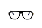 PHILIPP PLEIN VPP195M Optical Frame online in India – designer optical eyewear