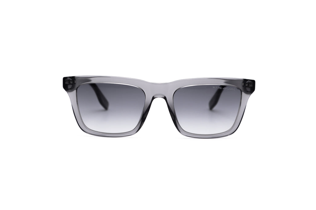 MARC JACOBS MARC 846/S Sunglass