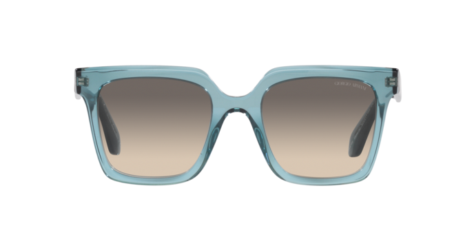 GIORGIO ARMANI AR8156 Sunglass