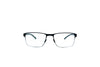 MYKITA MARLOWE Optical Frame