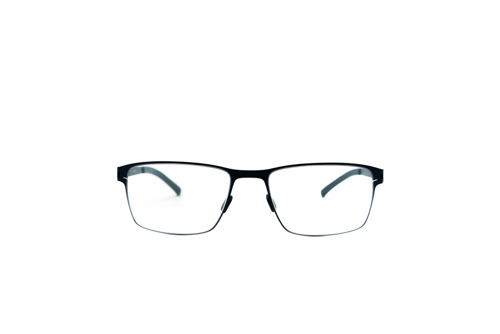 MYKITA MARLOWE Optical Frame
