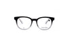 Calvin Klein Optical Frame