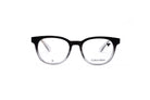 Calvin Klein Optical Frame