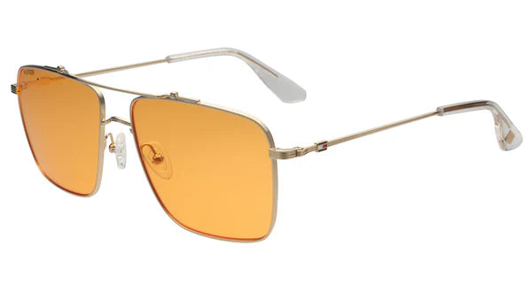 TOMMY HILFIGER TH7216 Sunglass | Designer eyeglasses for men and women | SpecsBunker India | premium optical frames collection