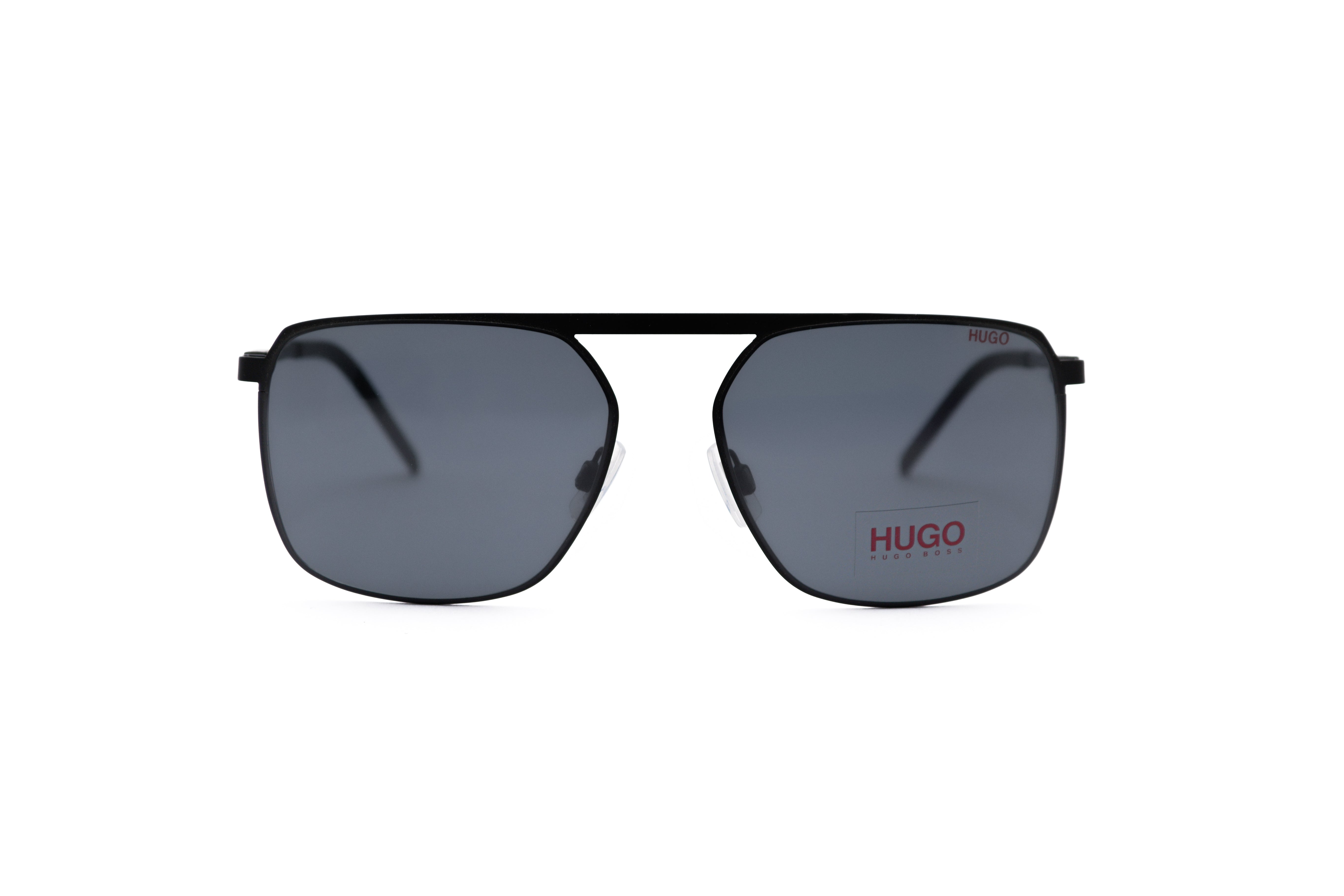 HUGO BOSS HG1101/S Sunglass | Designer eyeglasses for men and women | SpecsBunker India | premium optical frames collection