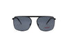 HUGO BOSS HG1101/S Sunglass