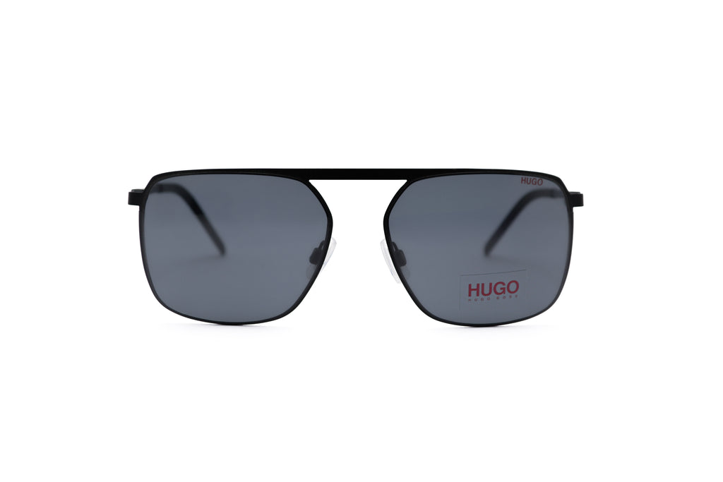 HUGO BOSS HG1101/S Sunglass
