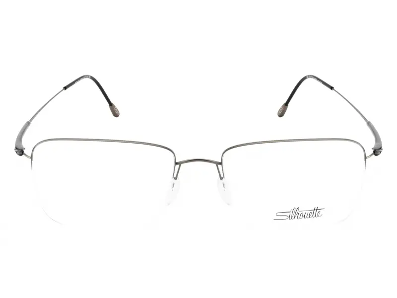 SILHOUETTE 5575/75 Optical Frame