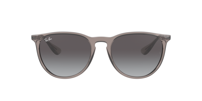 RAY-BAN RB4171 Sunglass