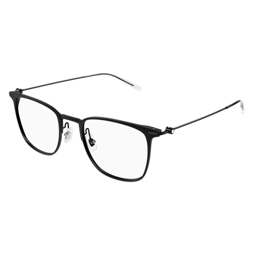 MONTBLANC MB0356O Optical Frame
