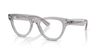 RAY-BAN RX5510 Optical Frame