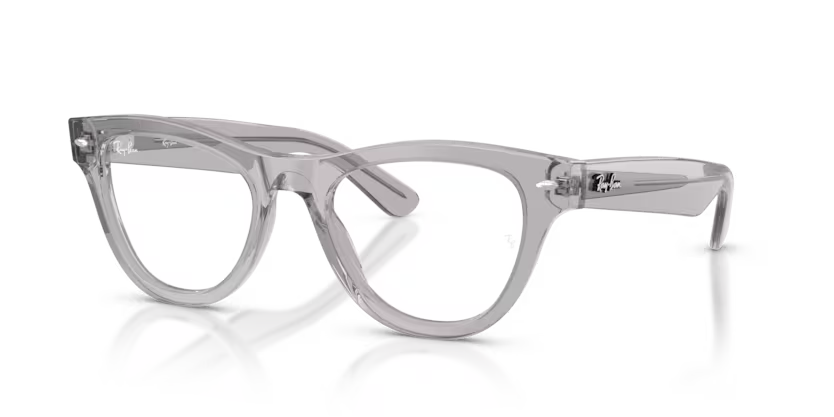 RAY-BAN RX5510 Optical Frame