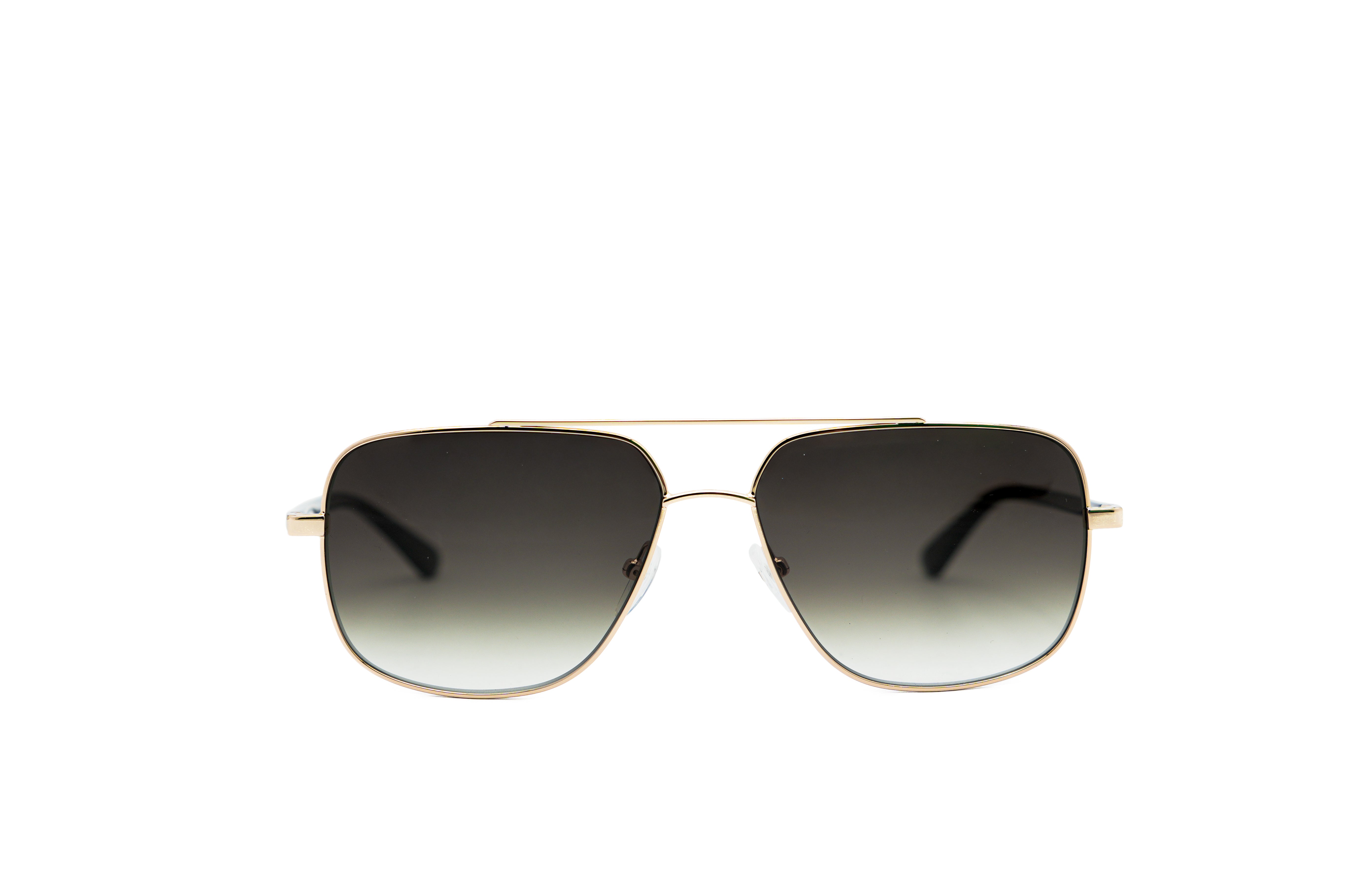 CALVIN KLEIN CK25119I Sunglass