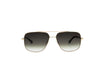 CALVIN KLEIN CK25119I Sunglass
