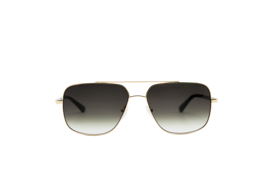 CALVIN KLEIN CK25119I Sunglass