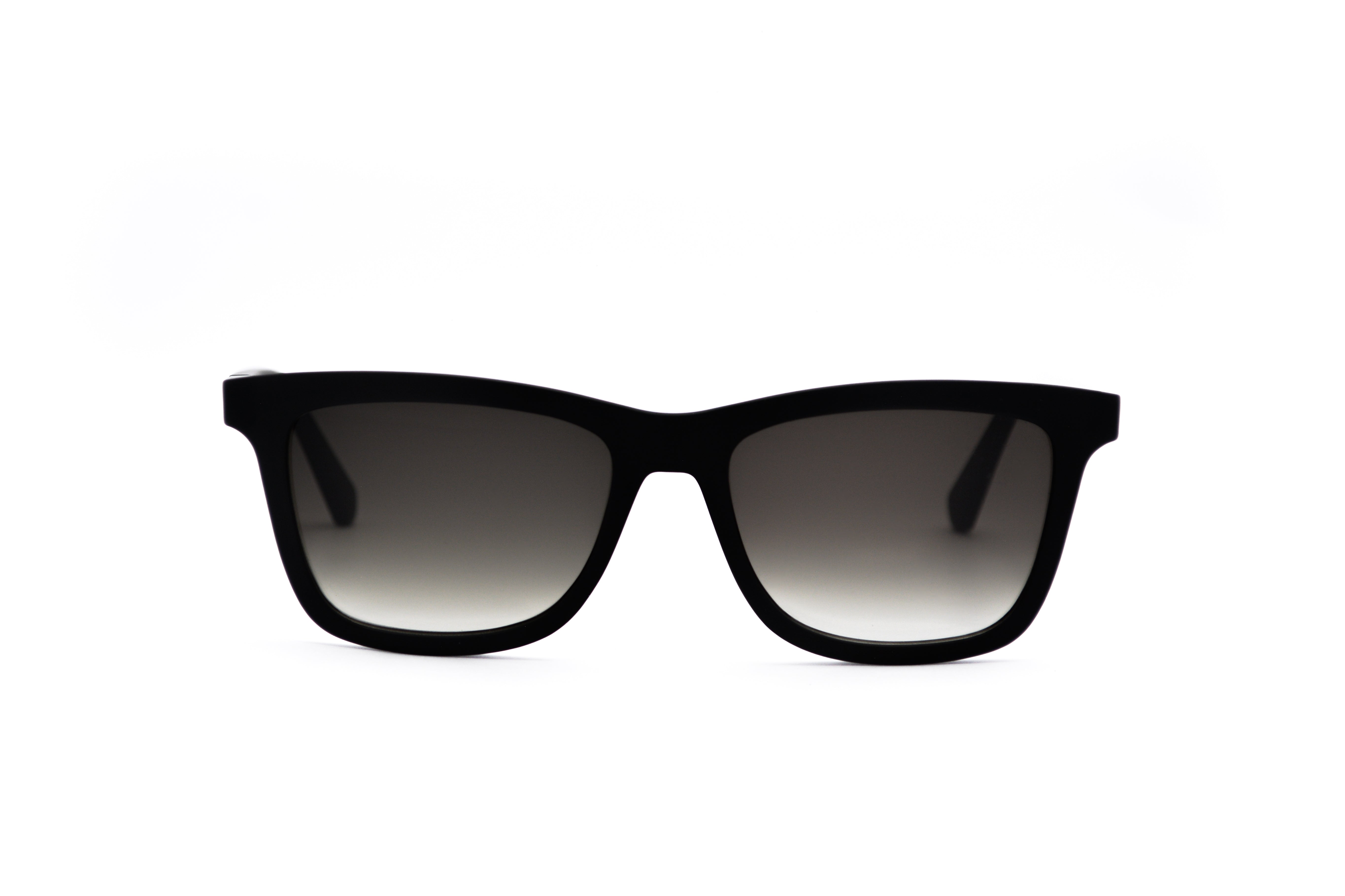 CALVIN KLEIN JEANS  CKJ24601S Sunglass