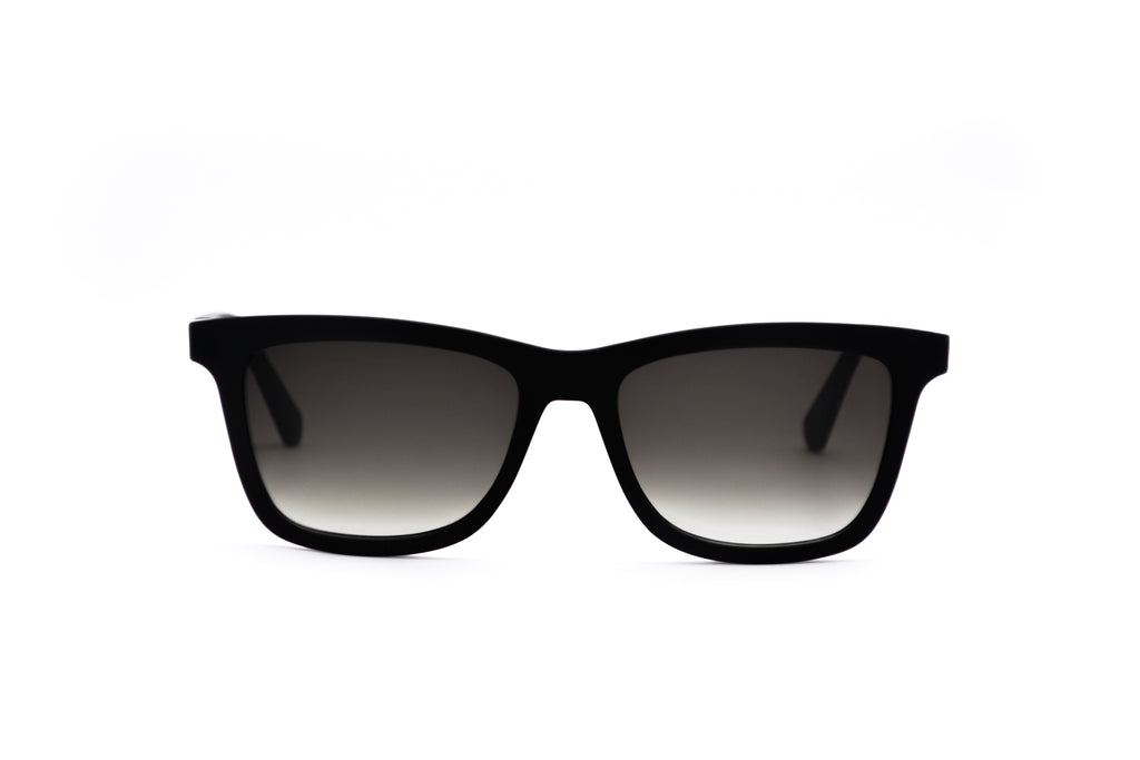 CALVIN KLEIN JEANS  CKJ24601S Sunglass